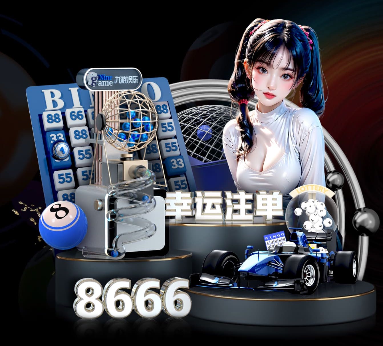 悟空体育下载 什么叫围合式园林景观设计