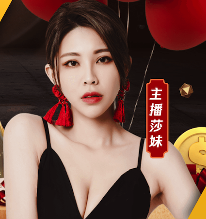 悟空体育 绿化工程需要转资产吗现在
