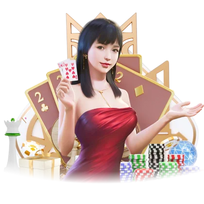 悟空体育 绿化工程办公室装修